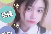 护肤攻略:学生党有哪些护肤攻略？