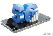 vr视频制做
:5G时代VR视频如何实现优质体验？