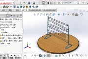solidworks动画制作视频教程
:怎么用SolidWorks做动画？