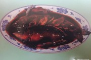 西湖醋鱼的做法视频
:杭州西湖醋鱼是怎么做的？用的是哪种鱼？