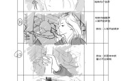 分镜脚本:影视文学脚本和分镜头脚本一样吗？有哪些不同？