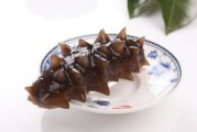 海参做法视频
:新鲜海参怎么做好吃？