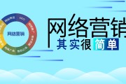 博客如何推广(企业博客推广的常用方法)
