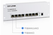 gpm:r488gpm跟r498gpm有什么区别？