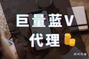 gmv什么意思(单日gmv什么意思)
