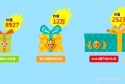 产品宣传视频制作费用
:什么样的产品宣传动画制作公司值得信赖