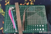 彩泥制作玩具视频
:怎么做粘土玩具？