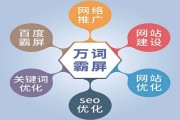 网络推广发展(网络推广发展现状)