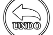 标识制作视频
:怎么样制作自己的小视频LOGO？
