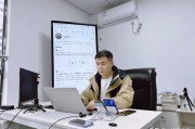 快手快接单:下班后，有哪些日入200元的副业？