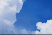 视频怎么p图(剪映视频怎么p图)