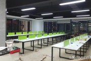 短视频媒体
:一个短视频自媒体工作室怎么养活一群人？