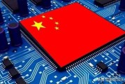 学什么技术有前途:学什么技术有前途？