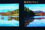 4k是多少像素(4K是多少像素的)