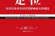 网络营销培训班:零基础学习网络营销，好入门吗？有哪些教育机构的培训班值得推荐？