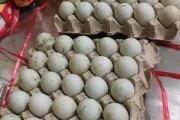 盐的制作过程视频
:怎么做咸蛋？