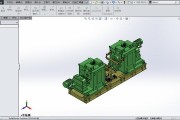 inventor管道设计视频
:solidworks真的比inventor好用吗？你怎么看？