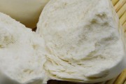 多层馒头的做法视频窍门
:馒头怎么做到分层？