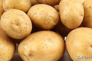 炒菜做法视频
:说说你们第一次炒菜是做的什么菜？