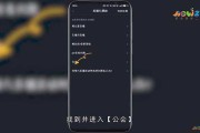 抖音音浪(抖音音浪10000提现多少)