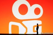 快手怎么解封:快手被屏蔽了怎么恢复？