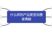 怎样打造淘宝爆款(淘宝店铺怎么打造一个爆款)
