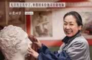 优秀文案(顶尖文案)
