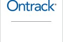 ontrack(consultwith)