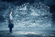互联网是做什么的:想做互联网行业，做什么好呢？