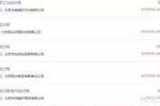 淘宝美工主要做什么:淘宝美工前景怎么样？淘宝美工主要掌握些什么技能？