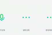 mov转gif(iphone mov转mp4)
