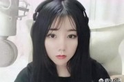成人福利短视频
:为争斗鱼吃鸡一姐，呆妹晒“萝莉”和“旗袍”COS福利，小团团不露脸太吃亏，你怎么看？