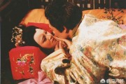 很污短视频
:为何许多人都说红楼梦宁国府很淫乱，具体有哪些表现？