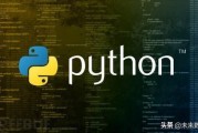 python广告视频
:学现在网上狂做广告的Python爬虫课程后，真的有用吗？
