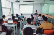 学it哪家好(学it在哪里学最好)