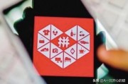 拼多多拼单怎么取消:拼多多里面拼单中的订单如何取消？