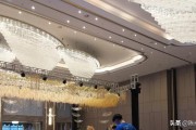 如何网上接单:我是一名家装灯具安装工，怎样从手机上找灯具安装的活呢？求指点？