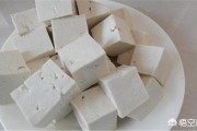 豆腐怎么制作视频
:豆腐素炒怎么做好吃？有视频吗？