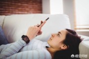 躺平内卷:最近很火的”躺平“是什么意思？年轻人赚钱买房不是很正常么？