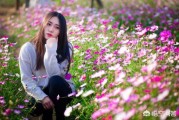 人物摄影学习:学习人像摄影怎样快速入门？