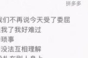 拼多多官方电话:拼多多中的官方客服在哪里？