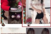 快手怎么投诉:快手怎么举报？