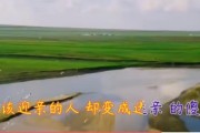 视频mv制作
:怎么给视频添加歌词制作成mv？