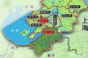 无锡宣传视频
:苏州拥有7成的太湖水域，为何无锡的“太湖牌”打得更响亮？