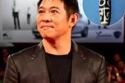 网禁:李连杰收藏的1亿元天珠，戴了就会长寿吗？