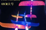 怎么拿货源:在义乌怎么能拿到一手货源？