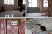 潍坊seo公司:潍坊比较好的装修公司有哪些？各有什么优缺点？希望客观点评一下？