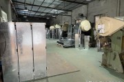 热门行业排行:全国缺工最严重的企业排名出来了！你猜第一名是什么行业？