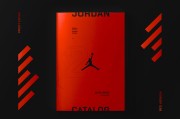 网上平面设计:你认为平面设计和网页设计一样吗？