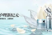 banner是什么意思(banner图是什么意思)